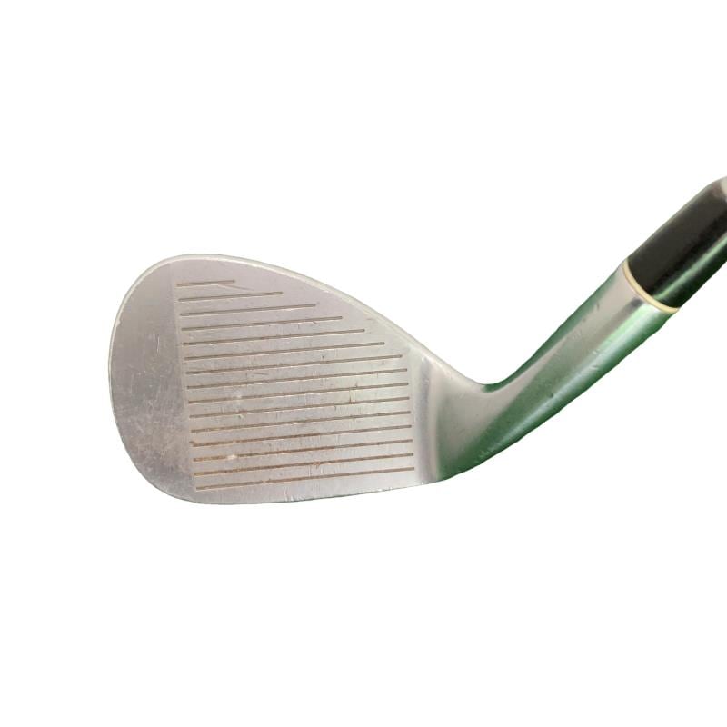 �q�l�|�Q�Q�@�i�D�r�o�d�b�@�S�U°�^�O�U°