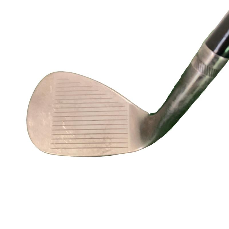 �u�n�j�d�x�@�r�o�h�m�@�l�h�k�k�d�c�@�r�l�X�@�u���b�V���h�X�`�[���@�U�O°�^�P�S°�j