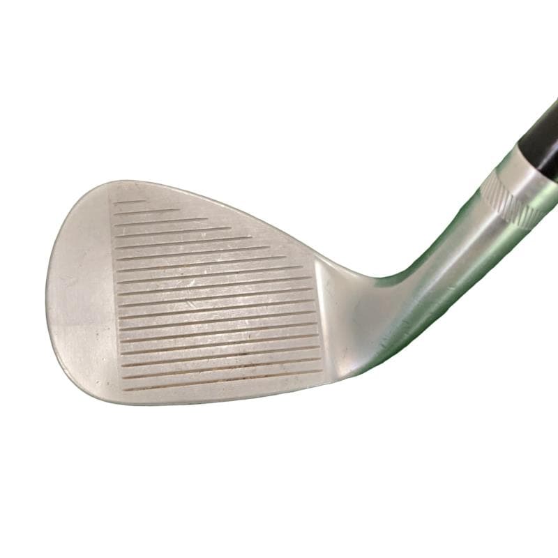 �u�n�j�d�x�@�r�o�h�m�@�l�h�k�k�d�c�@�r�l�X�@�c�A�[�N�����@�T�U°�^�O�W°�l