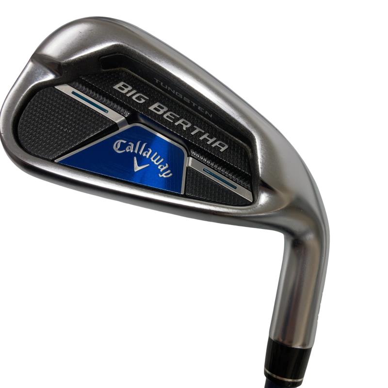 �a�h�f�@�a�d�q�s�g�`�@�a�Q�P�@�@�T�r�i���{���F�T�{�Z�b�g�j