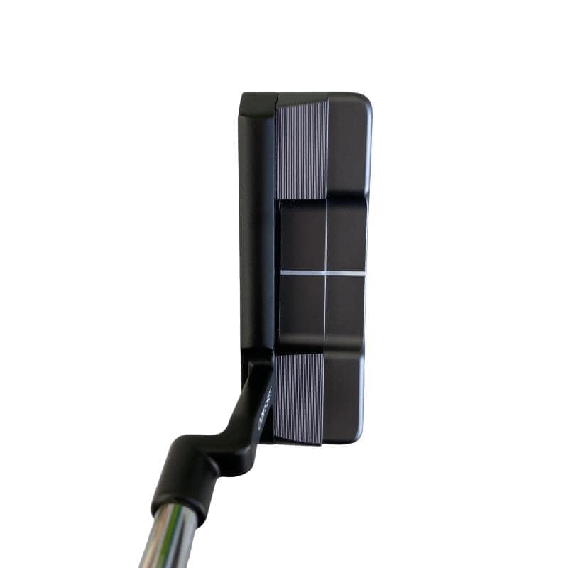 �s�q�h�|�g�n�s�@�T�j�@�c�n�t�a�k�d�@�v�h�c�d�@�b�g�@�R�R�C���`