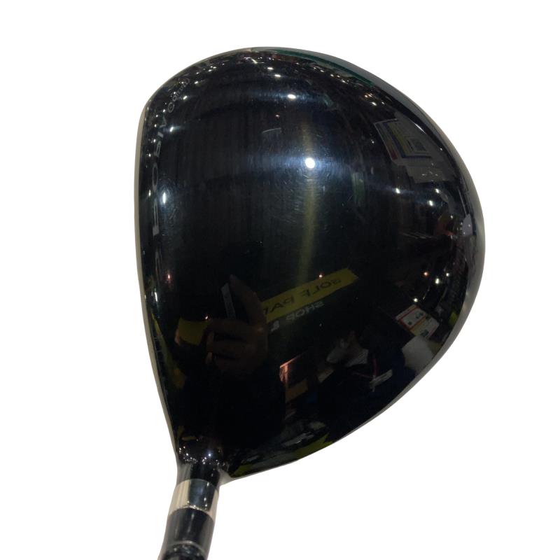 �m�d�w�f�d�m�i�Q�O�P�U�j�@�s�x�o�d�|�S�U�O�@�@�X�D�T°