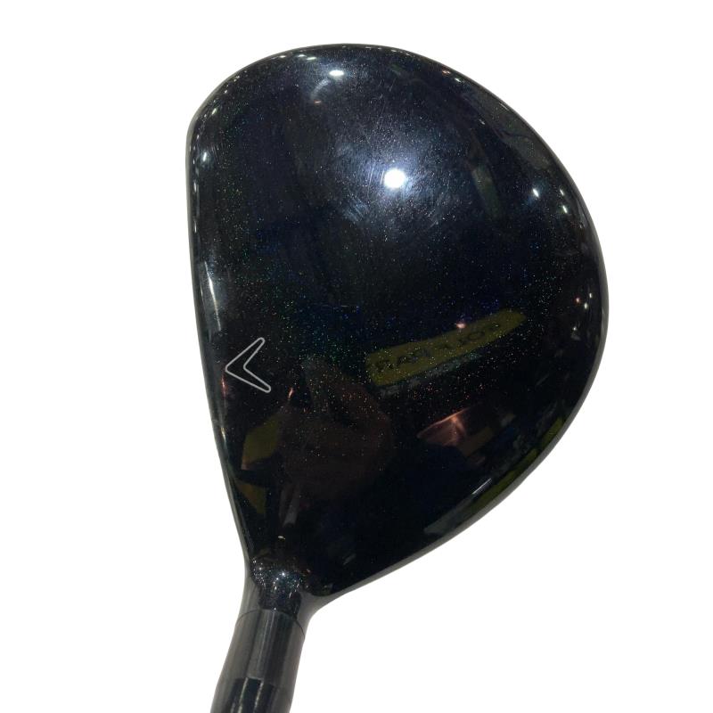 �a�h�f�@�a�d�q�s�g�`�i�Q�O�P�U�j�@�a�d�s�`�@�g�d�`�u�d�m�@�v�n�n�c