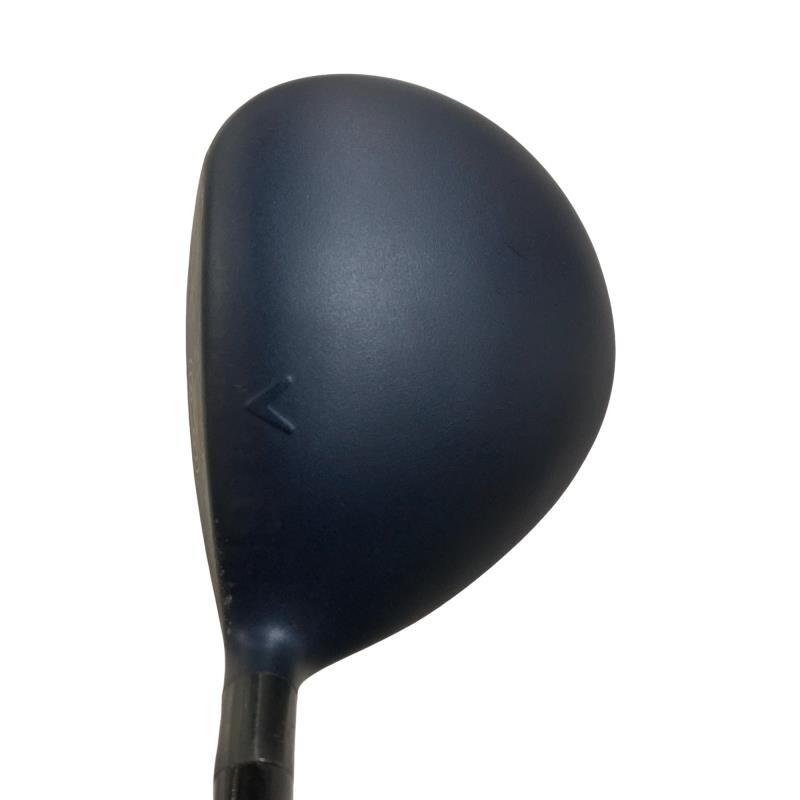 �w�q�@�@�R�v