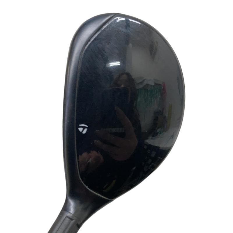 �r�s�d�`�k�s�g�Q�@�t�S�@�t�r�`