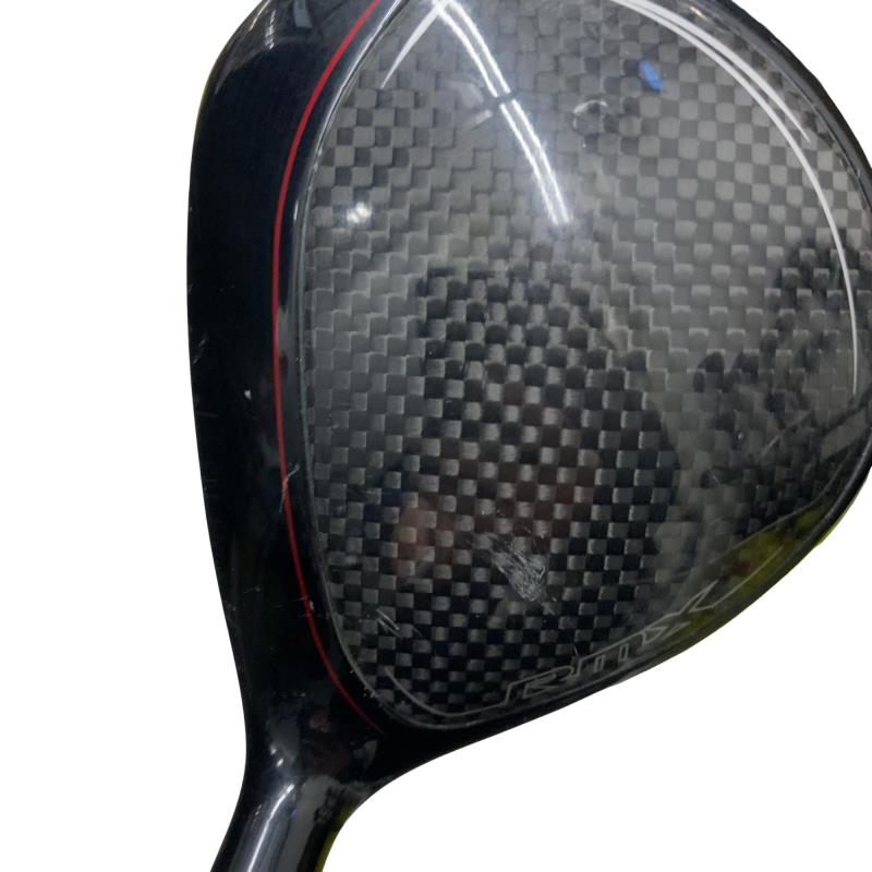 �q�l�w�@�u�c�@�T�v