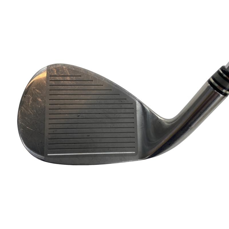 �w�w�h�n�i�Q�O�P�W�j�@�`�v