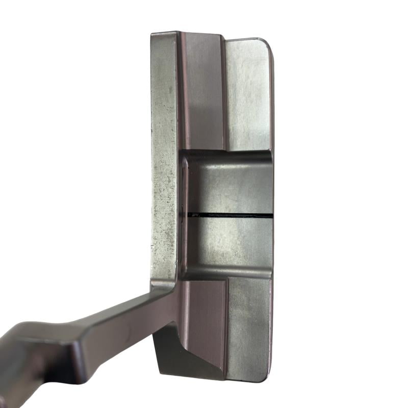 �a�d�s�s�h�m�`�q�c�h�@�r�s�t�c�h�n�@�r�s�n�b�j�@�X�i�Q�O�Q�R�j�@�N�����N�@�R�S�C���`