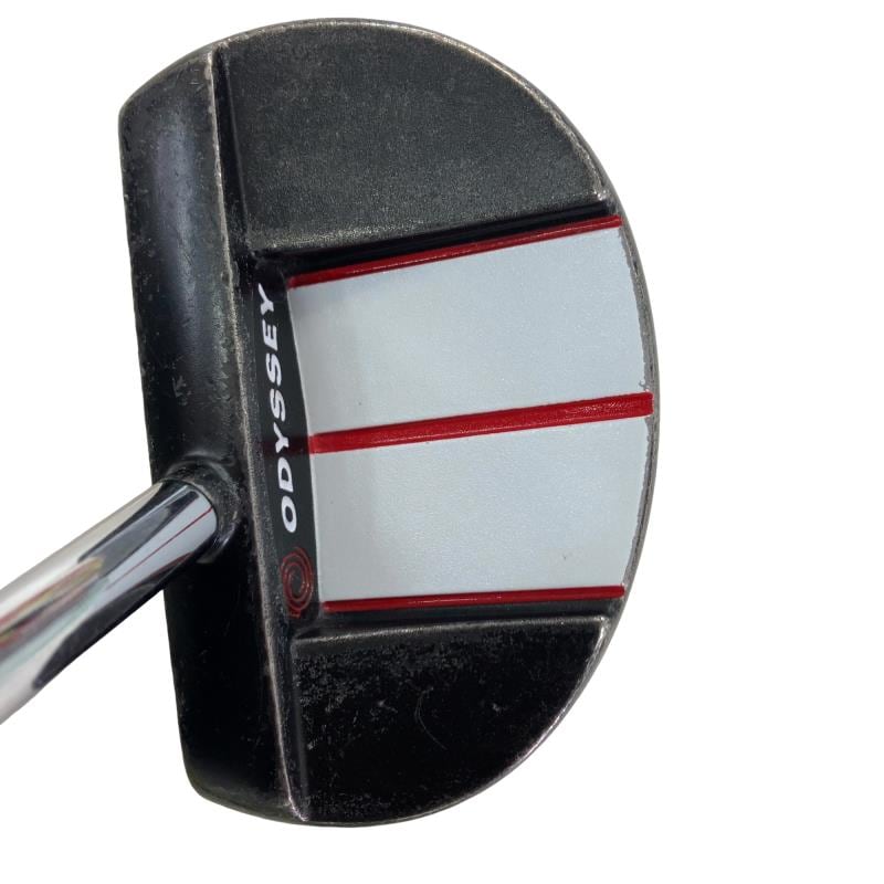 �v�g�h�s�d�@�q�h�y�d�@�����@���R�b�r�@�R�R�C���`