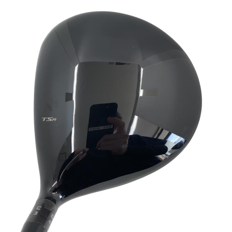 �s�r�q�P�@�P�O°