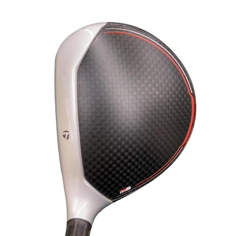 �l�U�@�T�v