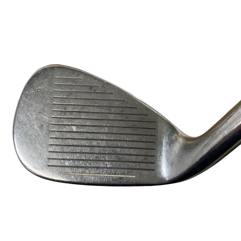 �a�t�q�m�d�q�i�Q�O�O�X�j�@�V�a�K���@�`�v�@�t�r�`