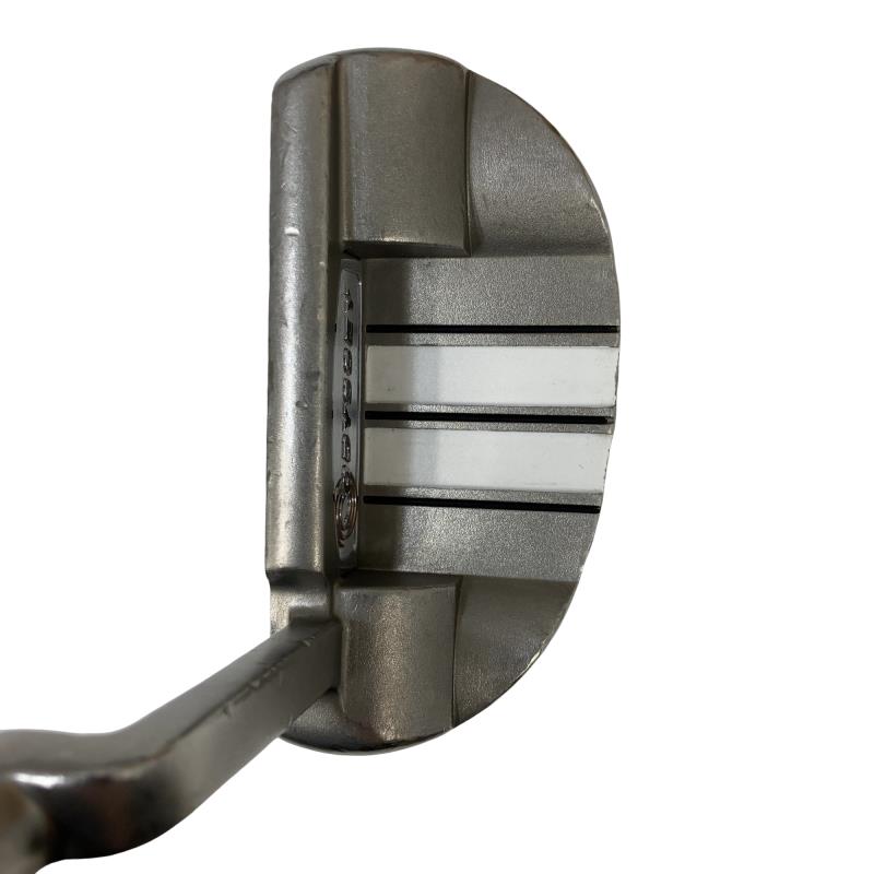 �v�g�h�s�d�@�g�n�s�@�w�f�@�R�R�O�@�l�`�k�k�d�s�@�R�T�C���`