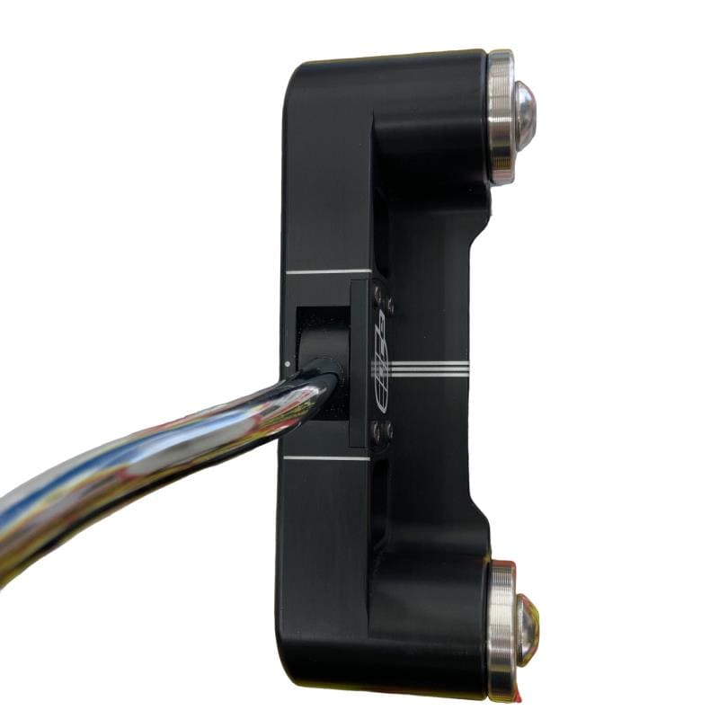 �b�������@�q�w�T�i�Q�O�P�U�j�@�I�t�Z�b�g�@�R�R�C���`