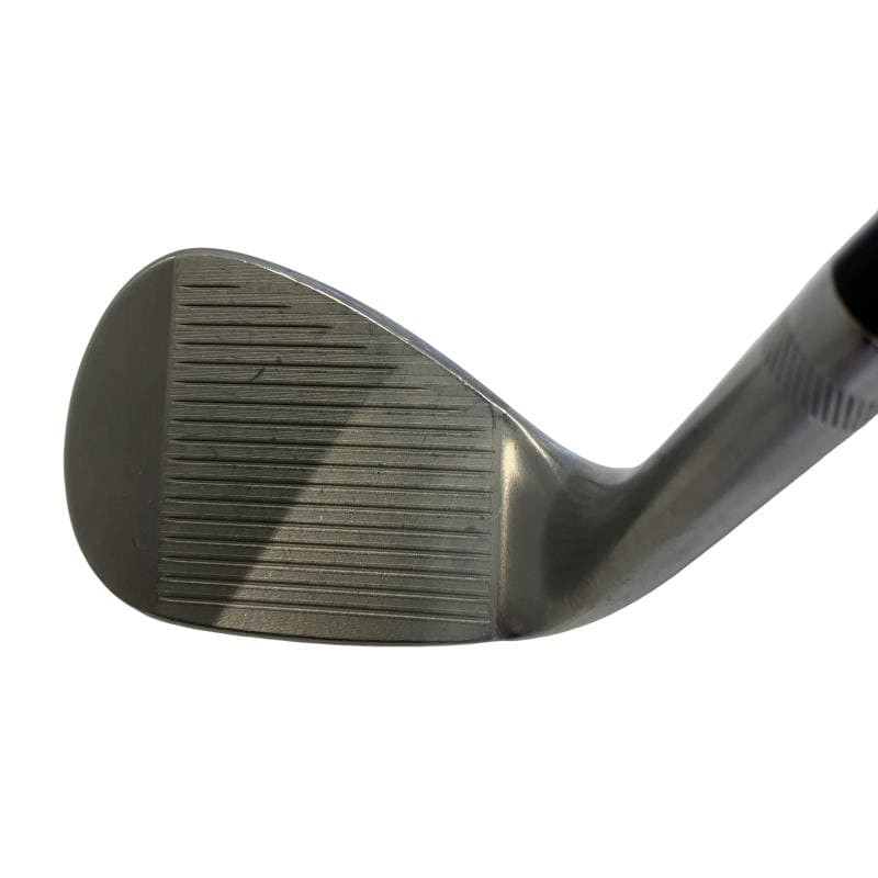 �u�n�j�d�x�@�r�o�h�m�@�l�h�k�k�d�c�@�r�l�X�@�c�A�[�N�����@�T�U°�^�P�O°�r