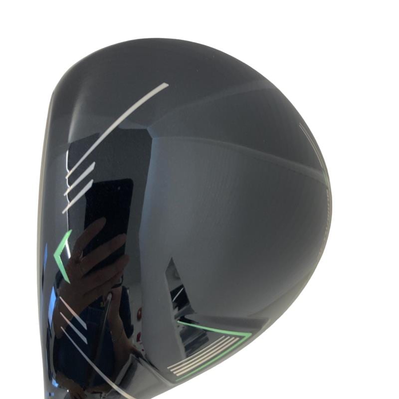 �w�w�h�n�i�Q�O�Q�Q�j�@�������@�@�X�D�T°