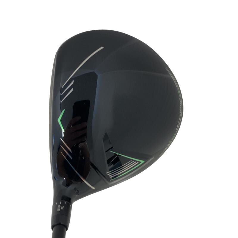 �w�w�h�n�i�Q�O�Q�Q�j�@�������@�@�X�D�T°