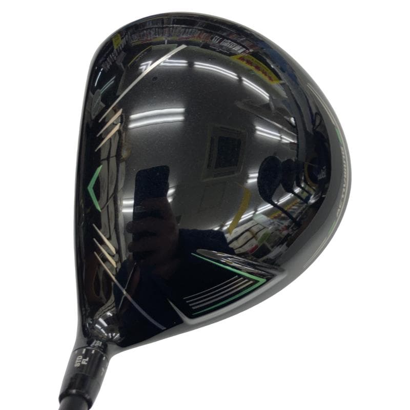 �w�w�h�n�i�Q�O�Q�Q�j�@�������@�@�X�D�T°