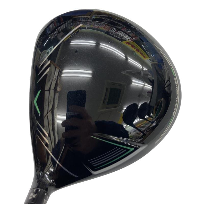 �w�w�h�n�i�Q�O�Q�Q�j�@�������@�@�X�D�T°