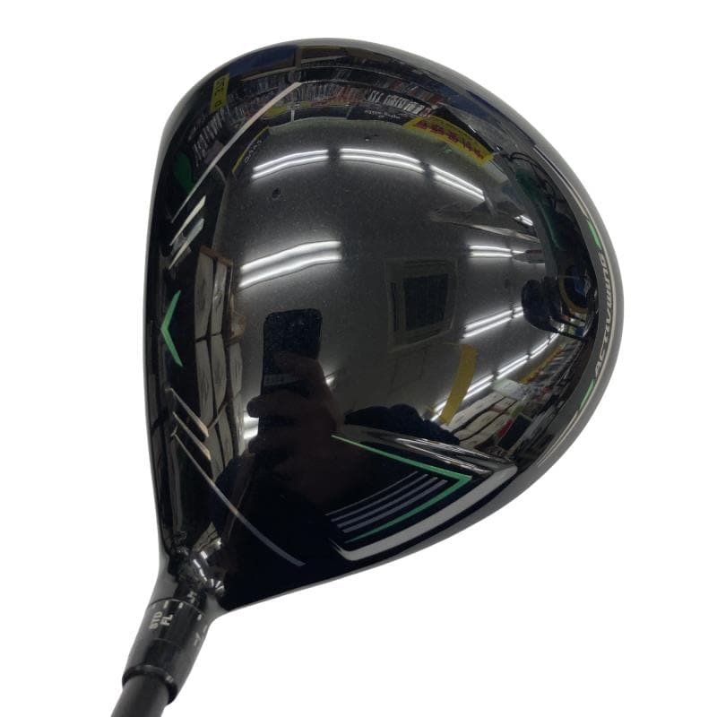 �w�w�h�n�i�Q�O�Q�Q�j�@�������@�@�X�D�T°