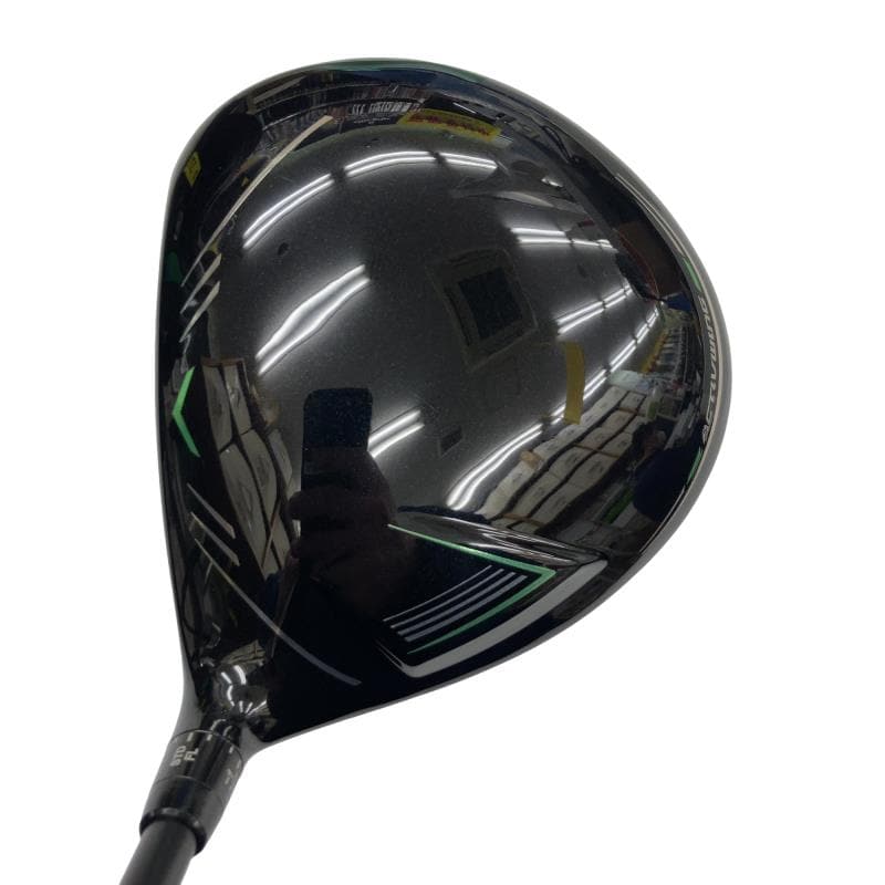 �w�w�h�n�i�Q�O�Q�Q�j�@�������@�@�X�D�T°