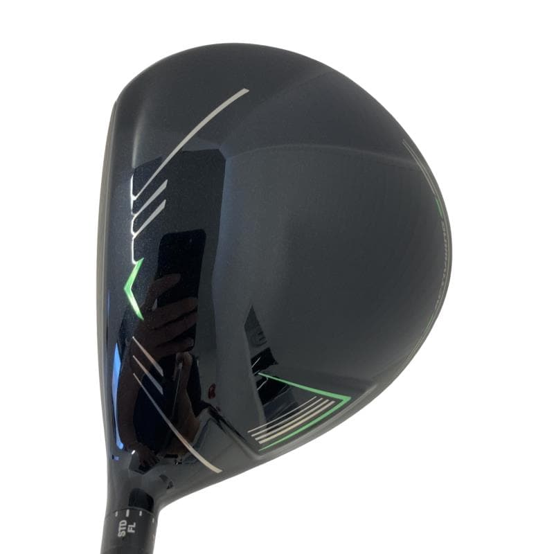 �w�w�h�n�i�Q�O�Q�Q�j�@�������@�P�O�D�T°