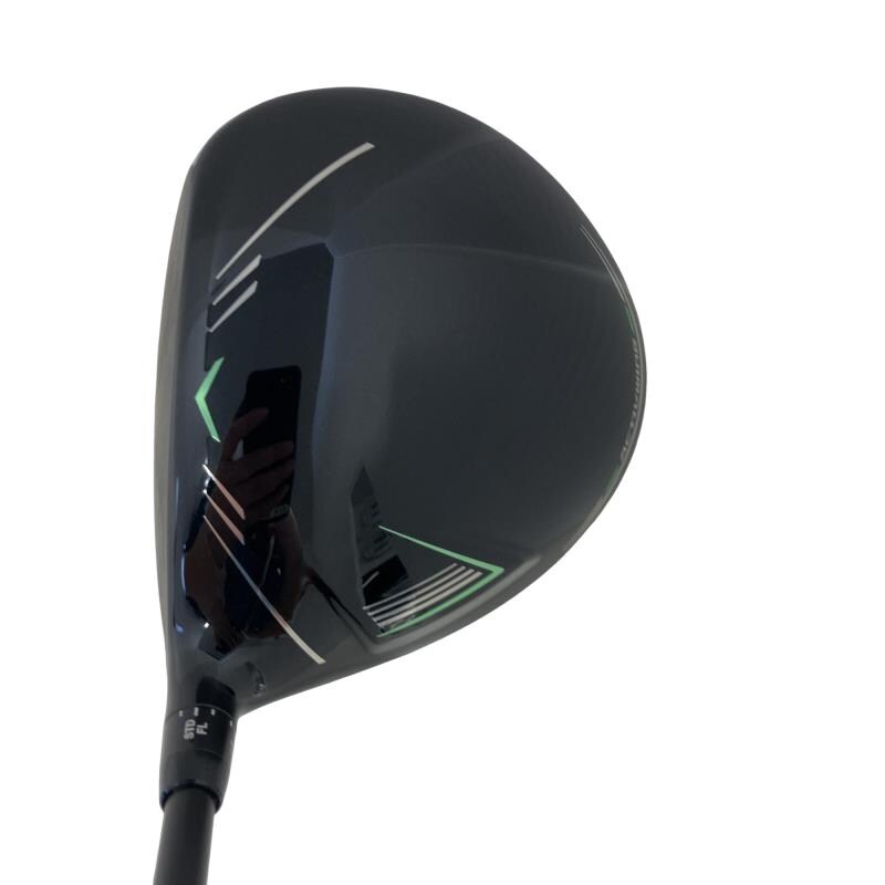 �w�w�h�n�i�Q�O�Q�Q�j�@�������@�P�O�D�T°