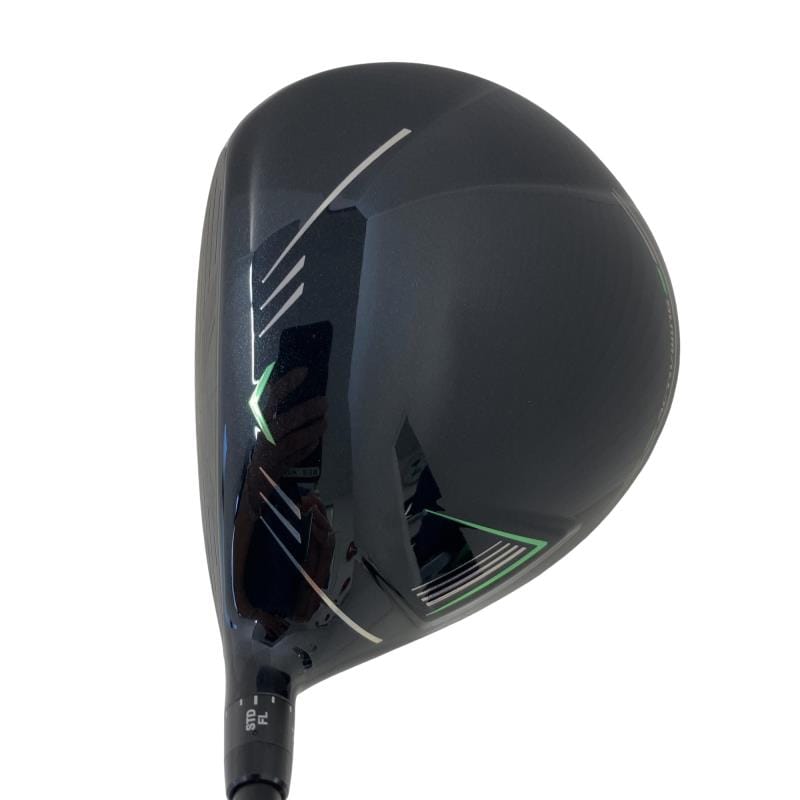 �w�w�h�n�i�Q�O�Q�Q�j�@�������@�P�O�D�T°