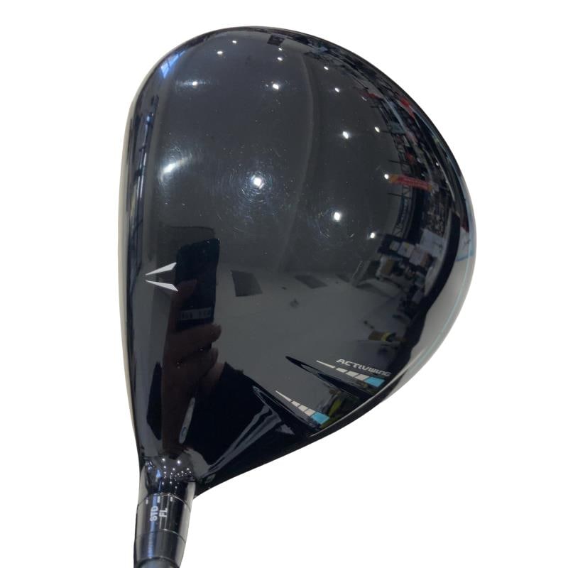 �w�w�h�n�i�Q�O�Q�S�j�@�������@�P�O�D�T°