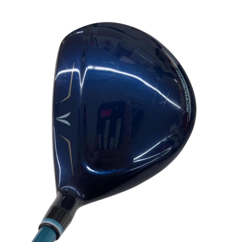 �w�w�h�n�i�Q�O�Q�Q�j�@�T�v�@���f�B�[�X