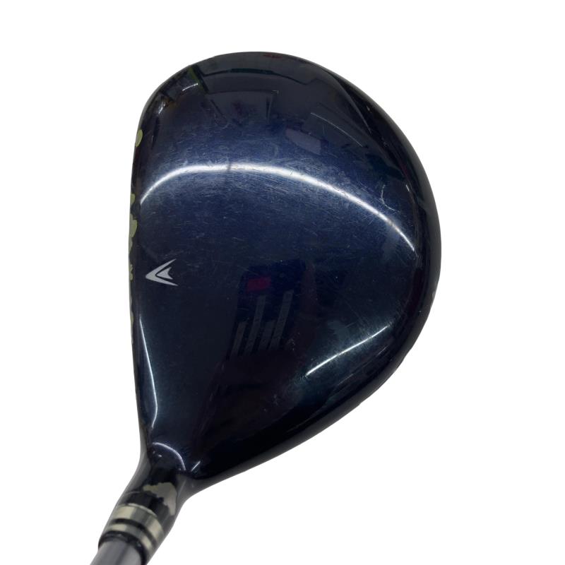 �w�w�h�n�i�Q�O�P�Q�j�@�R�v�@�i�u���[�j�@���f�B�[�X