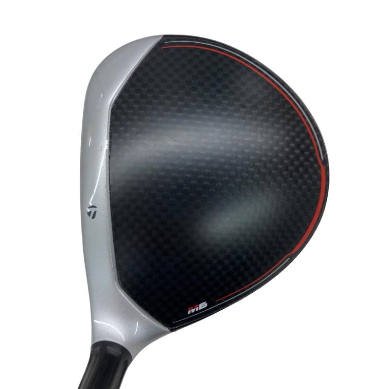 �l�U�@�R�v�@���f�B�[�X