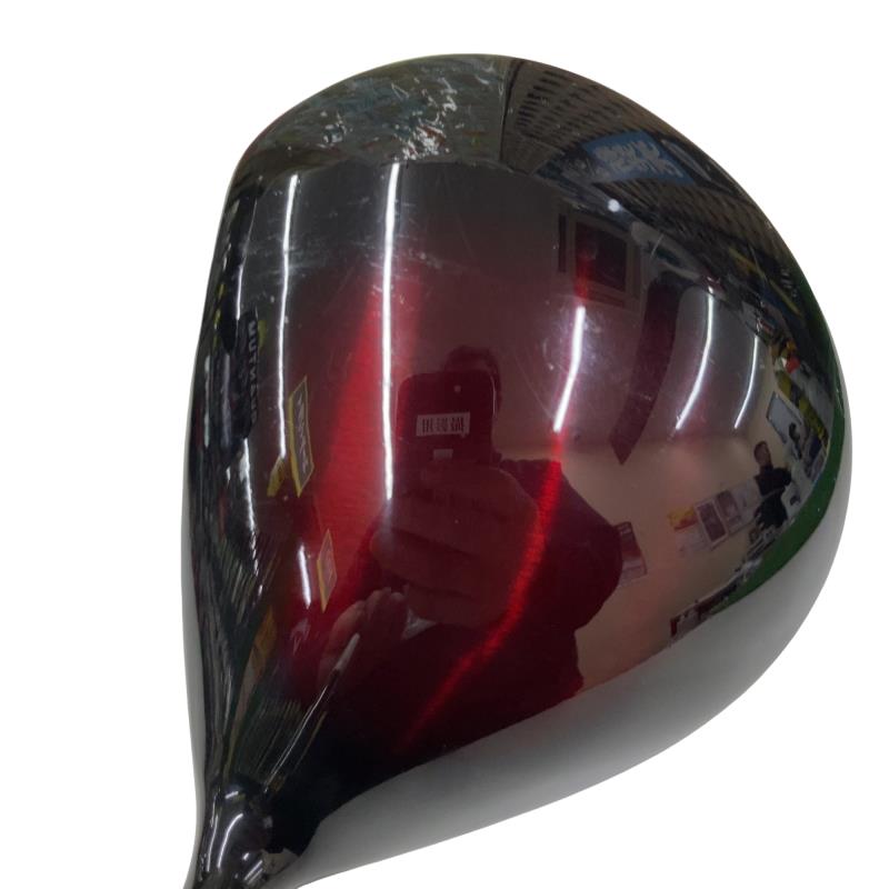 �l�t�s�r�t�l�h�@�g�n�m�l�`�@�l�g�T�O�O�w�Q�@�P�O�D�T°�i�S�R�D�T�C���`�j