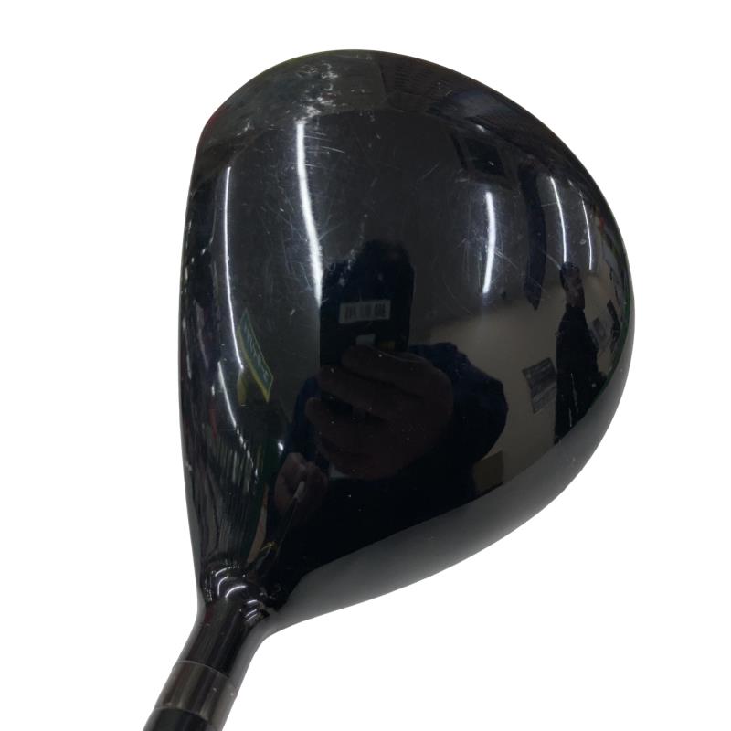 �l�t�s�r�t�l�h�@�g�n�m�l�`�@�l�g�T�O�O�w�Q�@�R�v