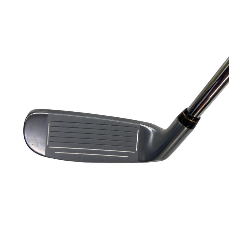 �g�n�m�l�`�@�b�������@�������������i�Q�O�P�O�j�@�R�T°