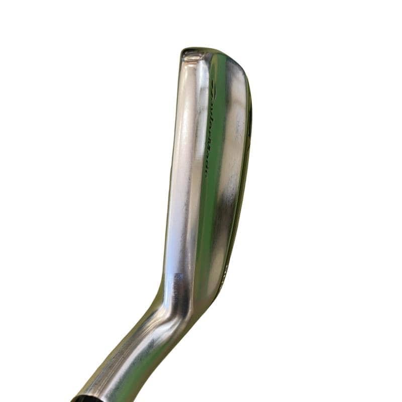 �r�h�l�@�c�g�x�@�t�S