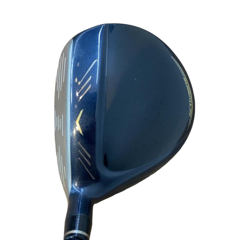 �w�w�h�n�i�Q�O�Q�Q�j�@�X�v