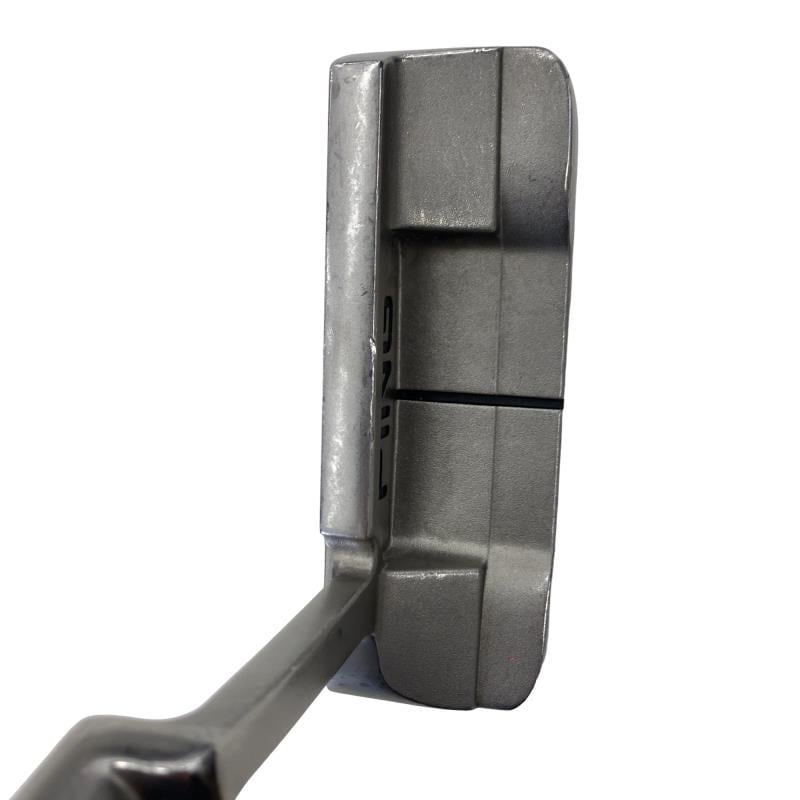 �o�h�m�f�@�`�m�r�d�q�@�c�i�Q�O�Q�S�j�@�R�S�C���`