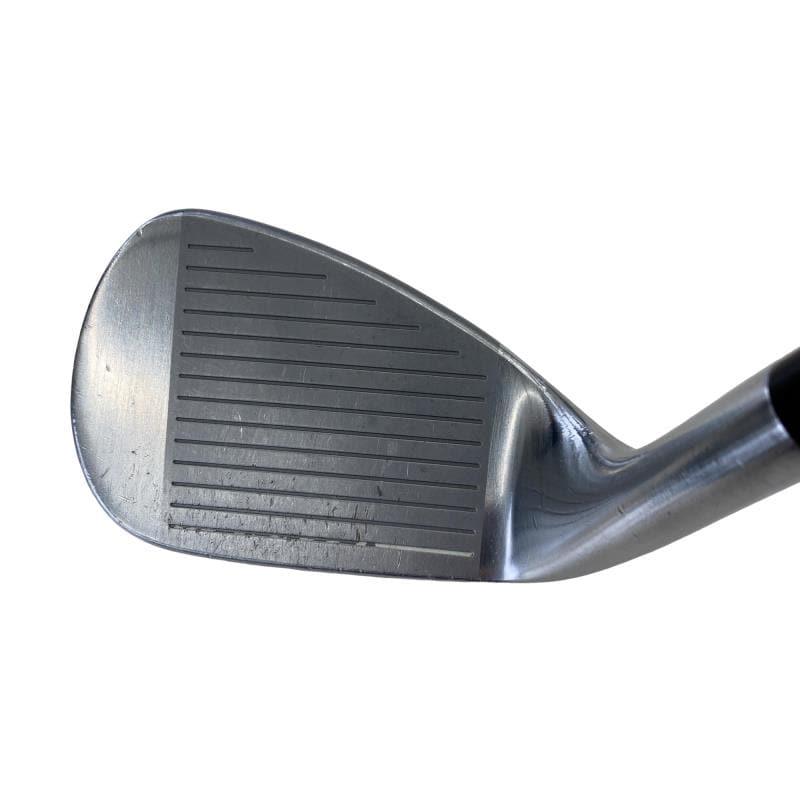 �d�y�n�m�d�@�f�s�i�Q�O�Q�O�j�@�r�v