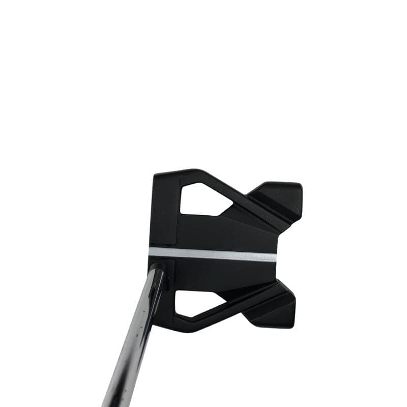 �r�s�q�n�j�d�@�k�`�a�@�a�k�`�b�j�@�s�d�m�@�b�r�@�R�S�C���`