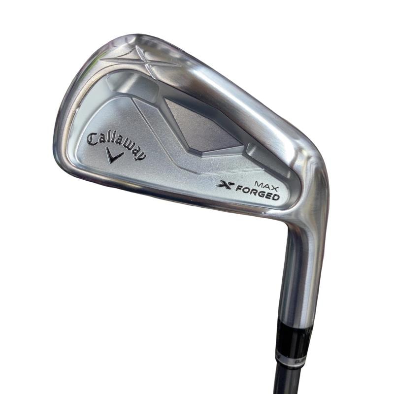 �w�@�e�n�q�f�d�c�@�l�`�w�i�Q�O�Q�T�j�@�T�r�i���{���F�T�{�Z�b�g�j