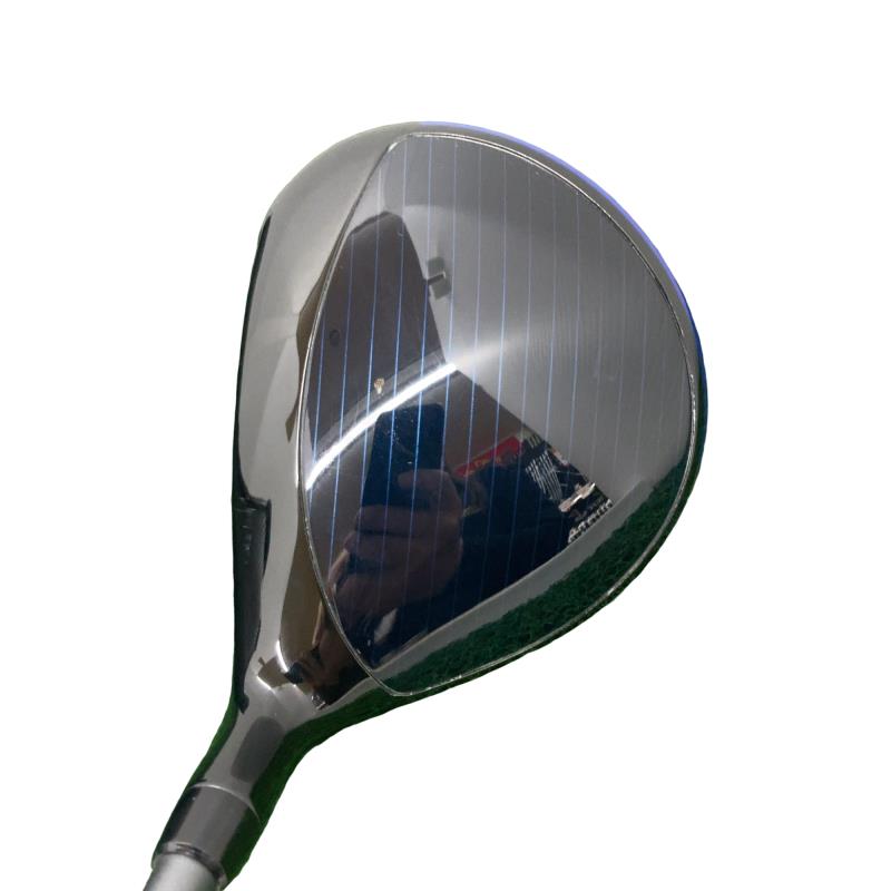 �s�n�t�q�@�a�@�w�c�|�e�i�Q�O�P�W�j�@�R�v