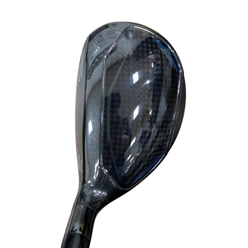 �a�q�h�c�f�d�r�s�n�m�d�@�a�R�@�l�`�w�@�g�S