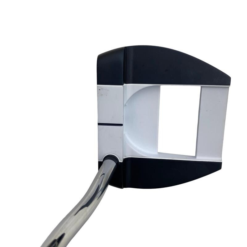 �`���|�n�m�d�@�i�`�h�k�a�h�q�c�@�l�h�m�h�@�c�a�@�R�R�C���`