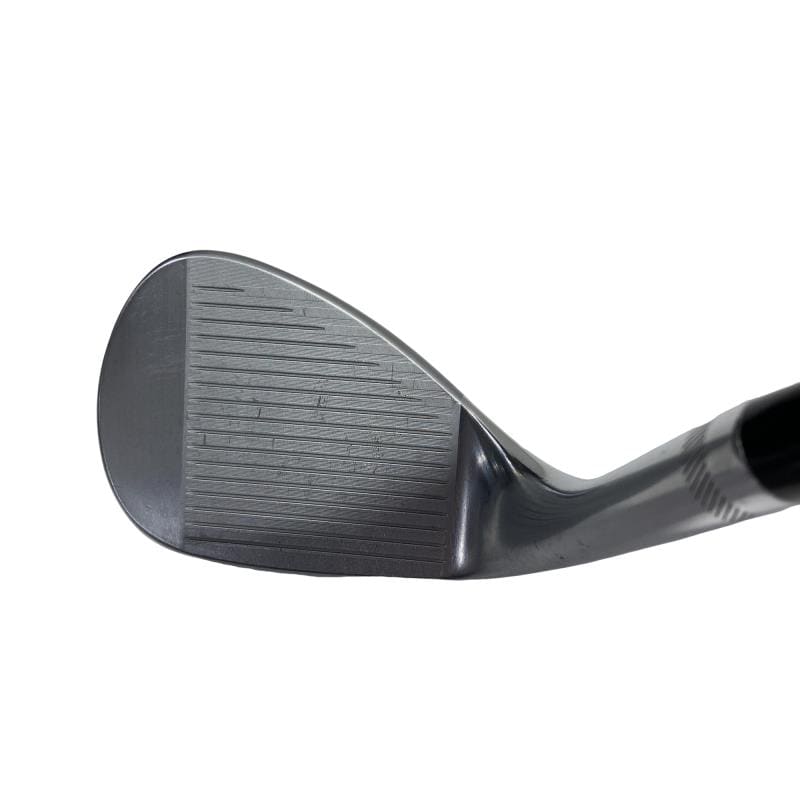 �u�n�j�d�x�@�r�o�h�m�@�l�h�k�k�d�c�@�r�l�X�@�c�A�[�N�����@�T�W°�^�P�Q°�c