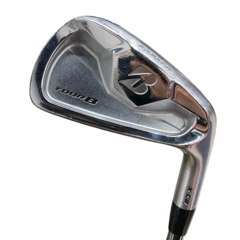 �s�n�t�q�@�a�@�w�|�b�a�@�U�r�i���{���F�U�{�Z�b�g�j