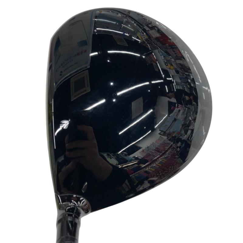 �p���P�O�@�l�`�w�@�@�X°