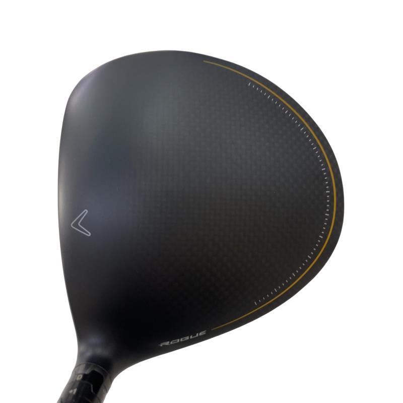 �q�n�f�t�d�@�r�s�@�l�`�w�@�@�X°