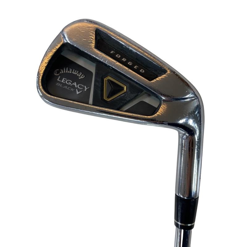 �k�d�f�`�b�x�@�a�k�`�b�j�i�Q�O�P�R�j�@�U�r�i���{���F�U�{�Z�b�g�j