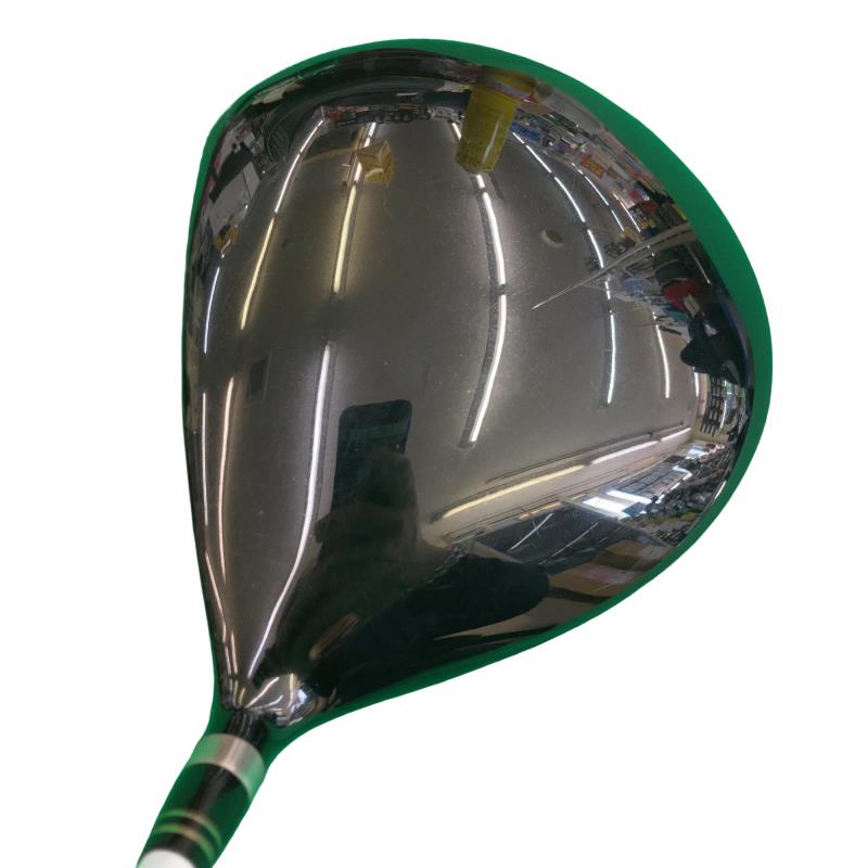 �l�`�w�h�l�`�@�h�h�@�s�x�o�d�|�c�@�P�P�D�T°